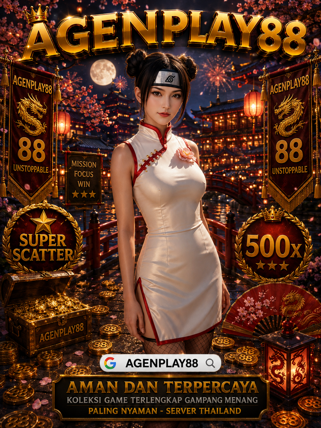 UBER888 ➤ Triple Infinity, Triple Puas! Diamond Ngantri Masuk, Akun Sultan Jadi Langganan. – Transaksi Premium, Proses Kilat, Hasil Enggak Main-Main.